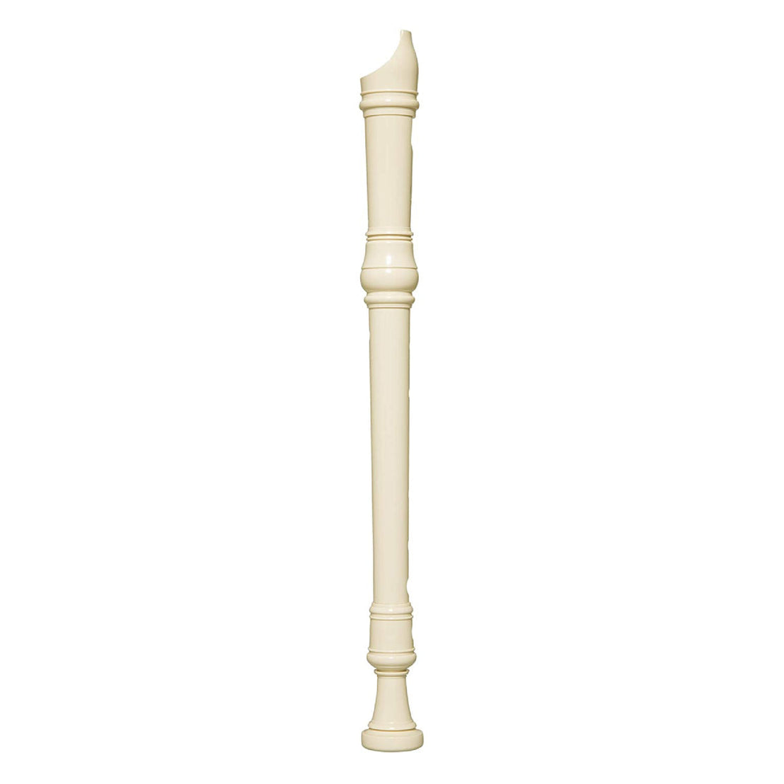 Sáo Recorder Alto Yamaha YRA-28BIII-Mai Nguyên Music