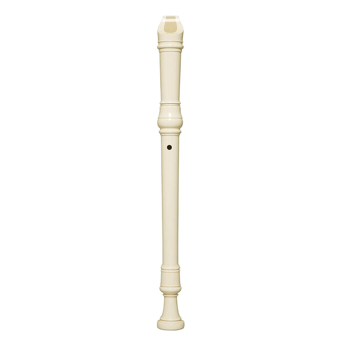 Sáo Recorder Alto Yamaha YRA-28BIII-Mai Nguyên Music