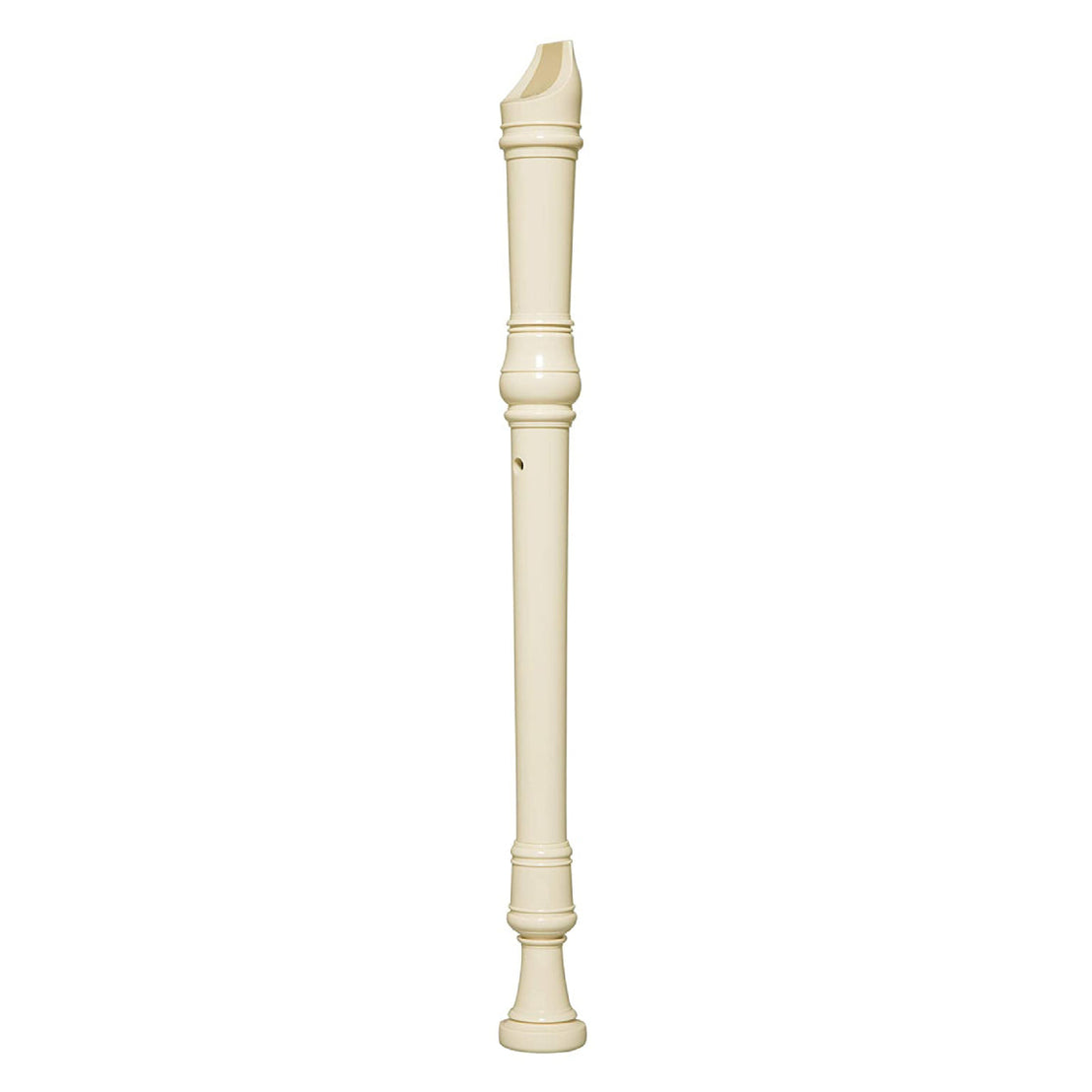 Sáo Recorder Alto Yamaha YRA-28BIII-Mai Nguyên Music
