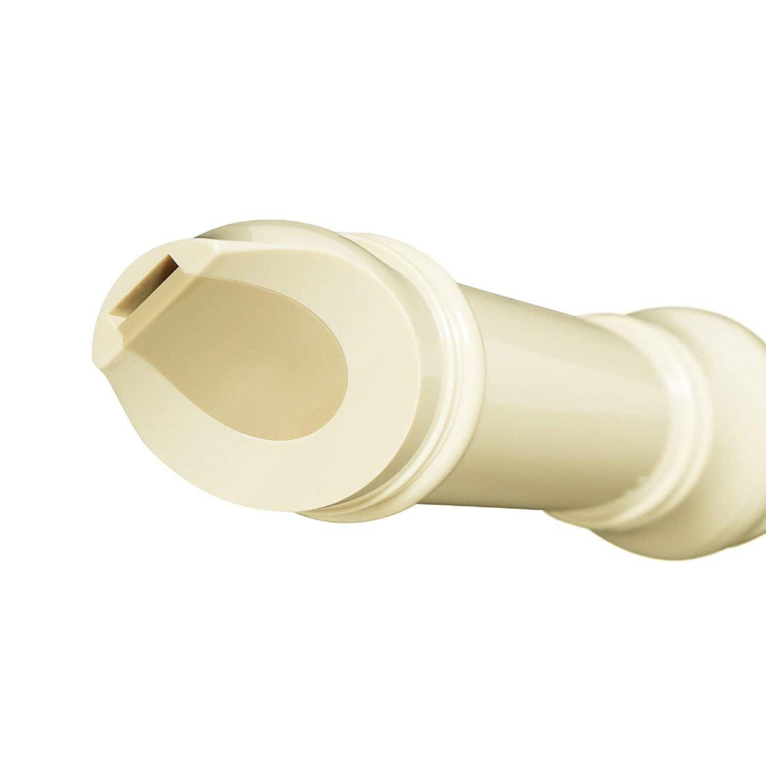 Sáo Recorder Alto Yamaha YRA-28BIII-Mai Nguyên Music