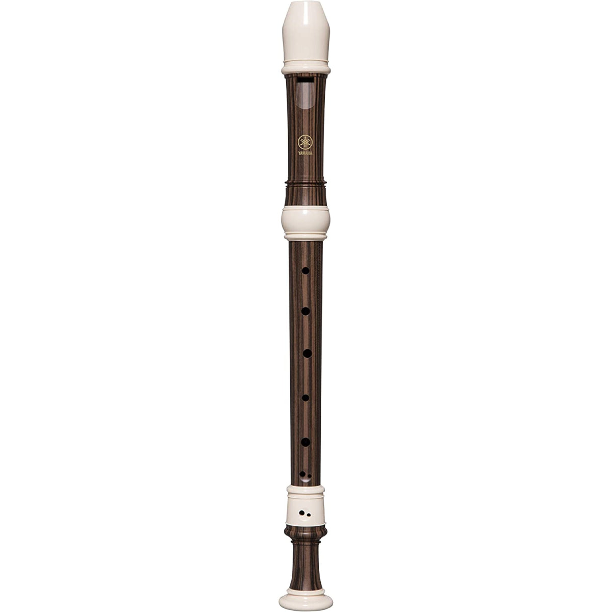 Sáo Recorder Alto Yamaha YRA-314BIII-Mai Nguyên Music