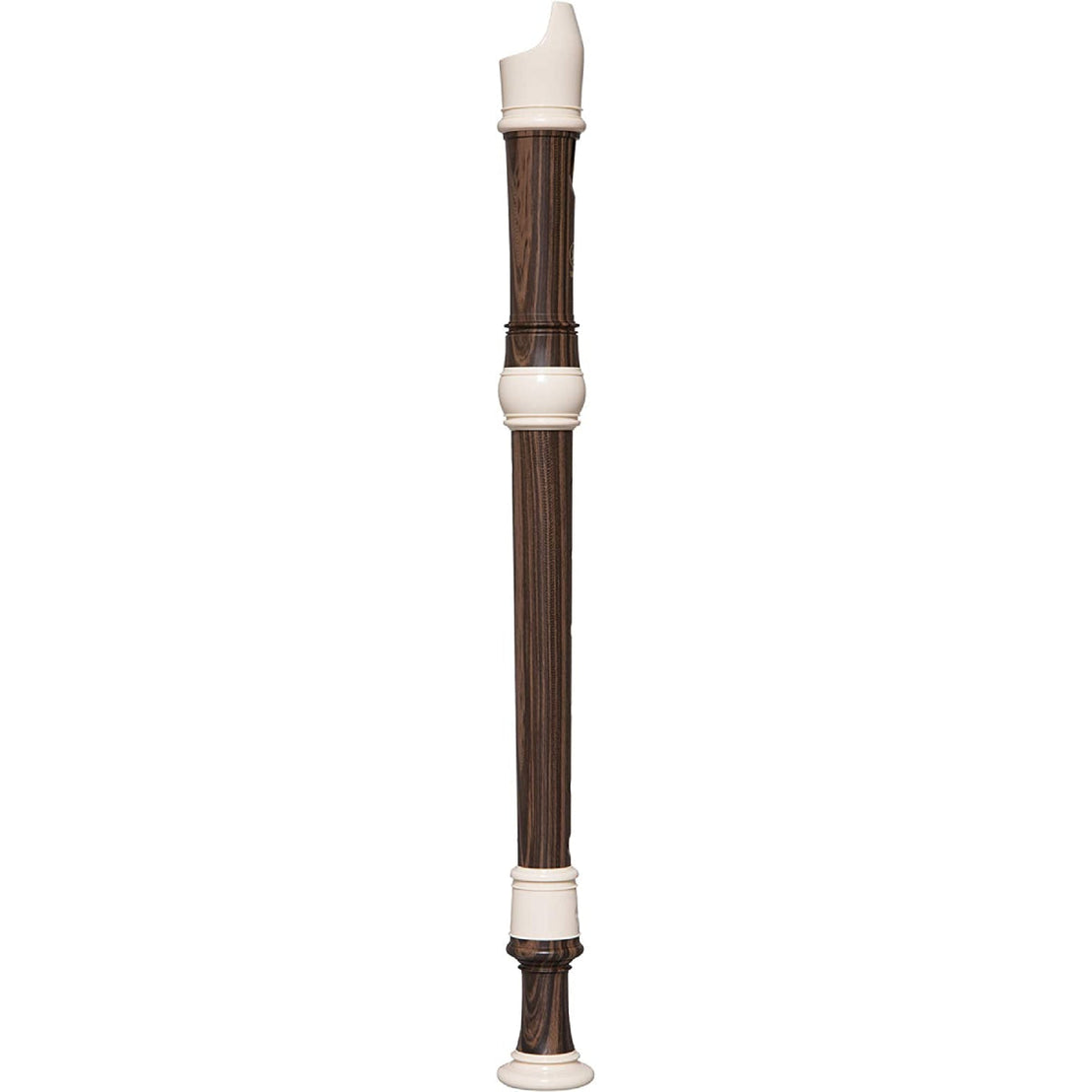 Sáo Recorder Alto Yamaha YRA-314BIII-Mai Nguyên Music