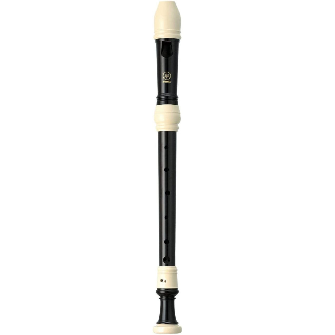 Sáo Recorder Alto Yamaha YRA-38BIII-Mai Nguyên Music