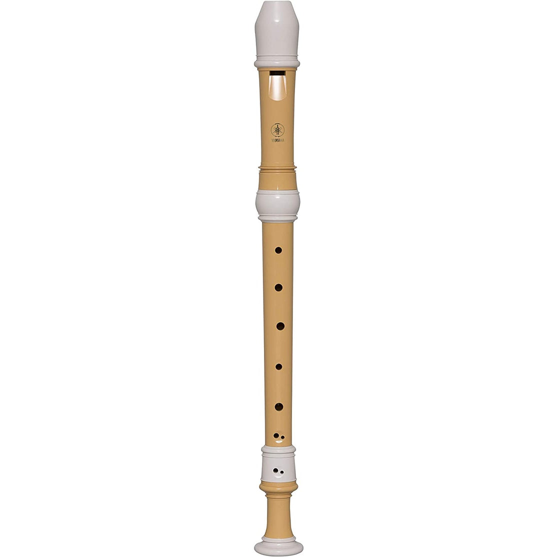 Sáo Recorder Alto Yamaha YRA-402B-Mai Nguyên Music