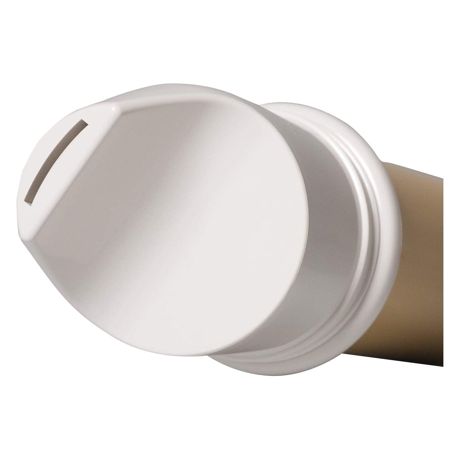 Sáo Recorder Alto Yamaha YRA-402B-Mai Nguyên Music