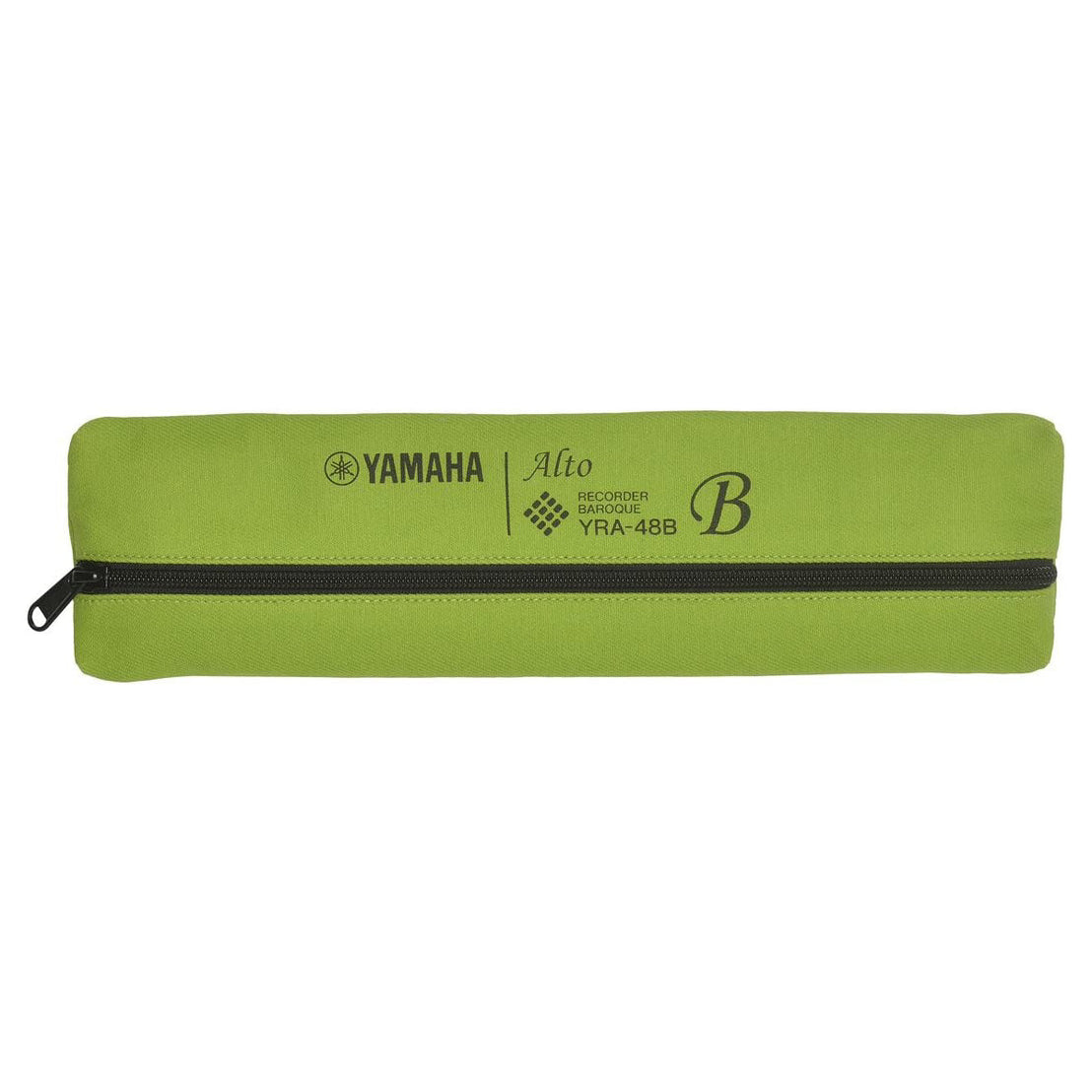 Sáo Recorder Alto Yamaha YRA-48B-Mai Nguyên Music