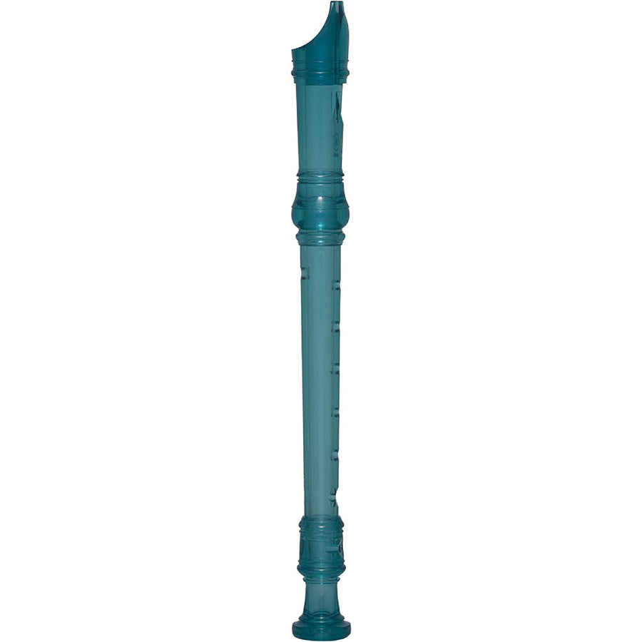 Sáo Recorder Rainbow Soprano Yamaha YRS-20BB-Mai Nguyên Music