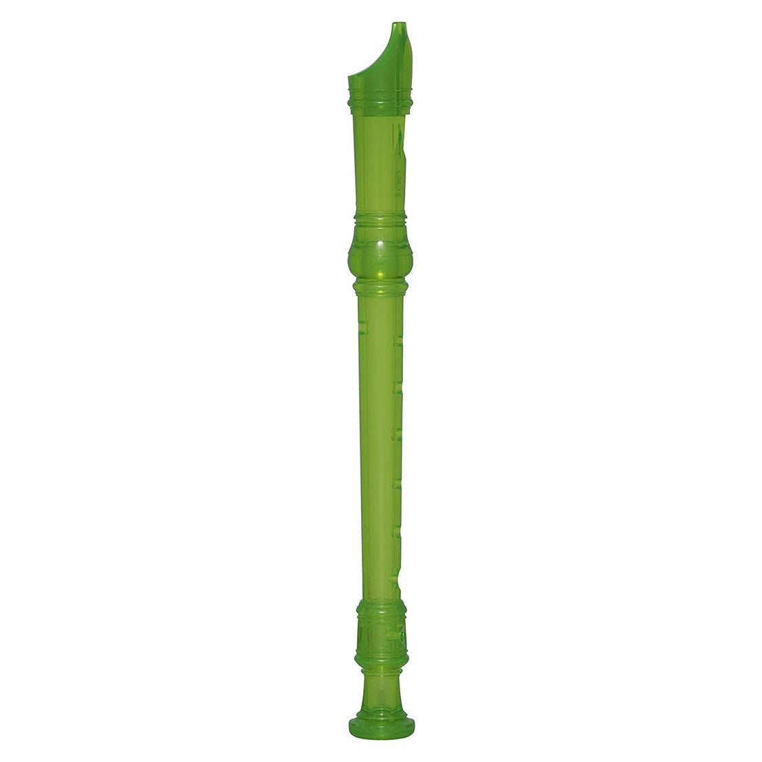 Sáo Recorder Rainbow Soprano Yamaha YRS-20BG-Mai Nguyên Music