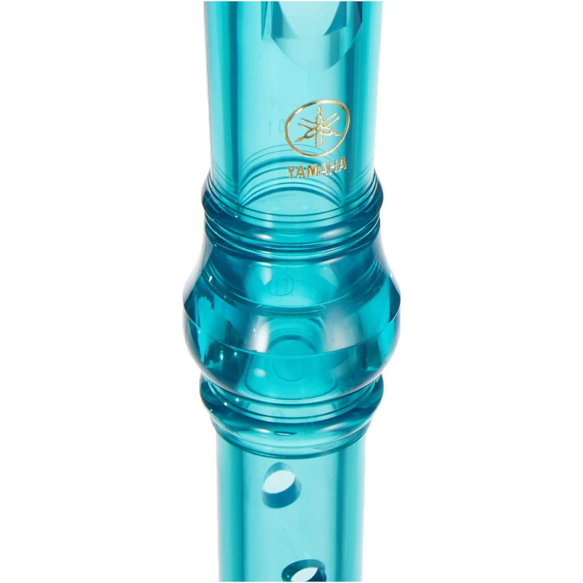 Sáo Recorder Rainbow Soprano Yamaha YRS-20GB-Mai Nguyên Music