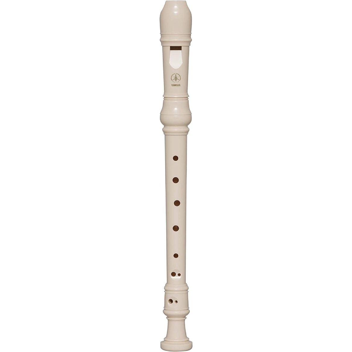 Sáo Recorder Soprano Yamaha YRS-23-Mai Nguyên Music