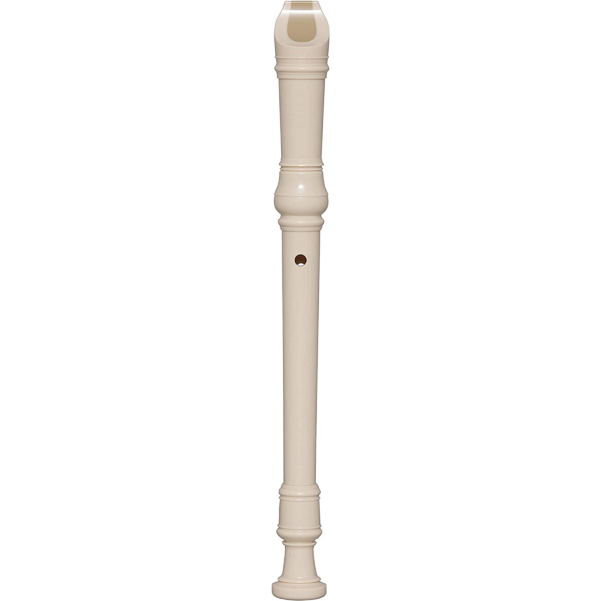 Sáo Recorder Soprano Yamaha YRS-23-Mai Nguyên Music