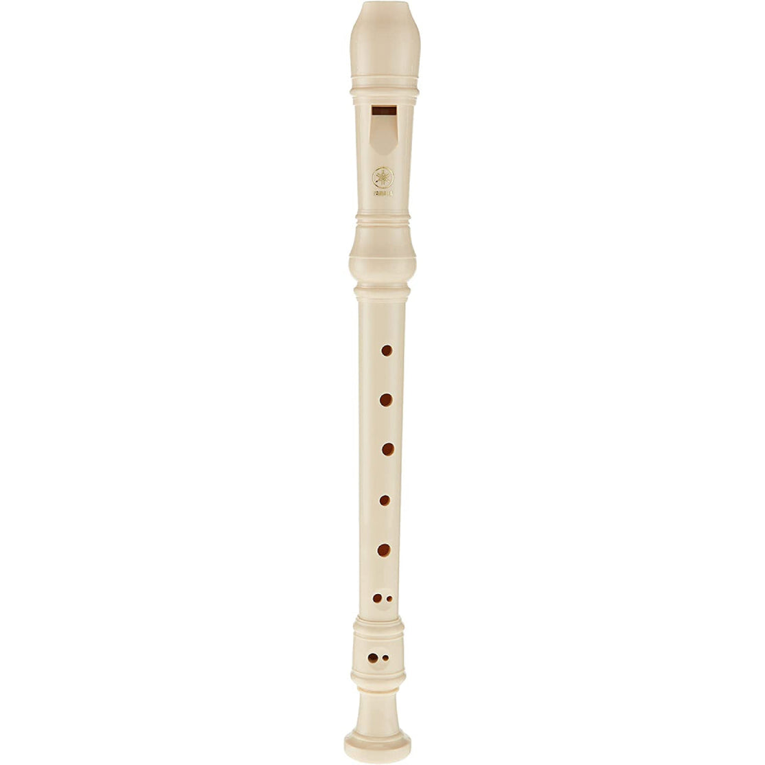 Sáo Recorder Soprano Yamaha YRS-24B-Mai Nguyên Music