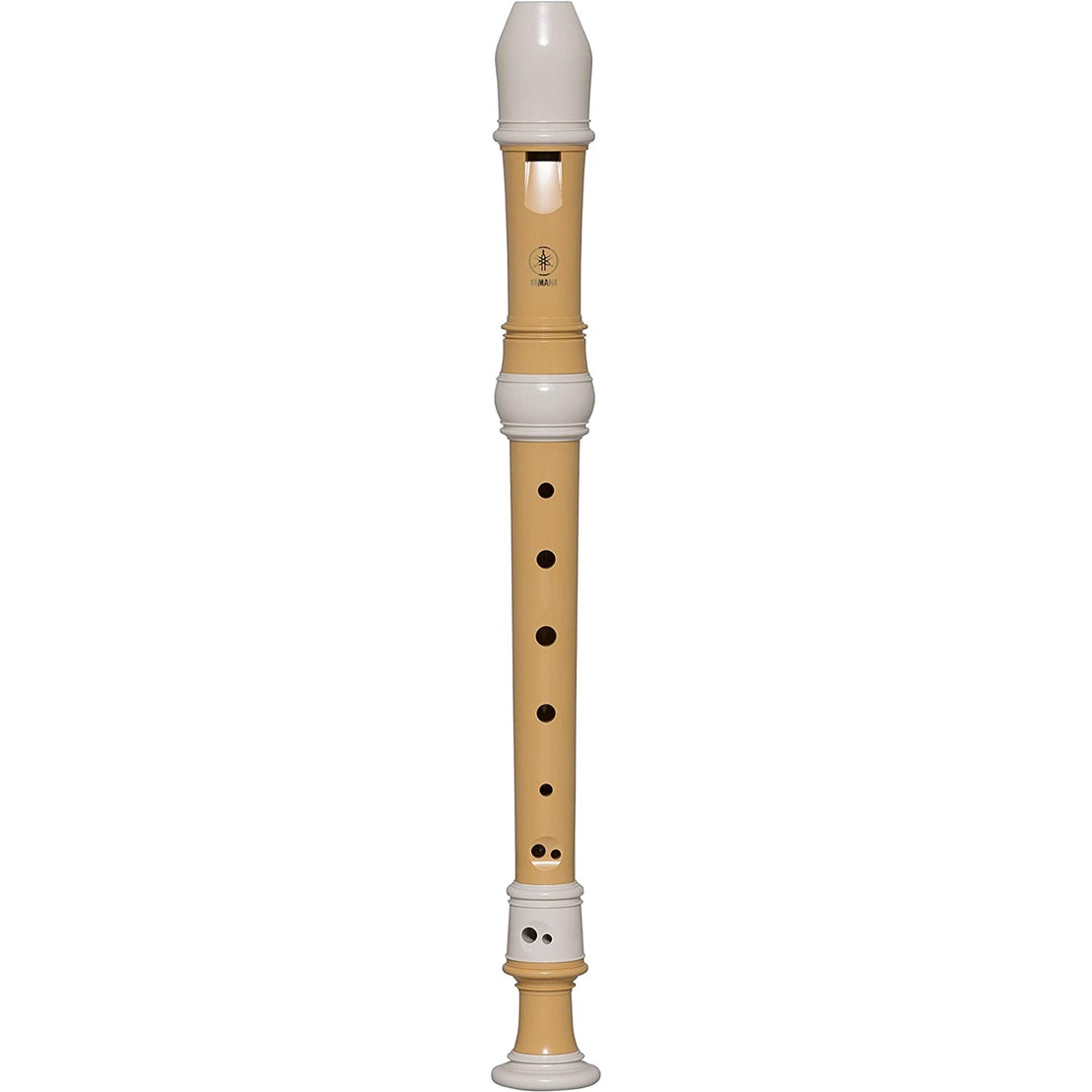 Sáo Recorder Soprano Yamaha YRS-401-Mai Nguyên Music