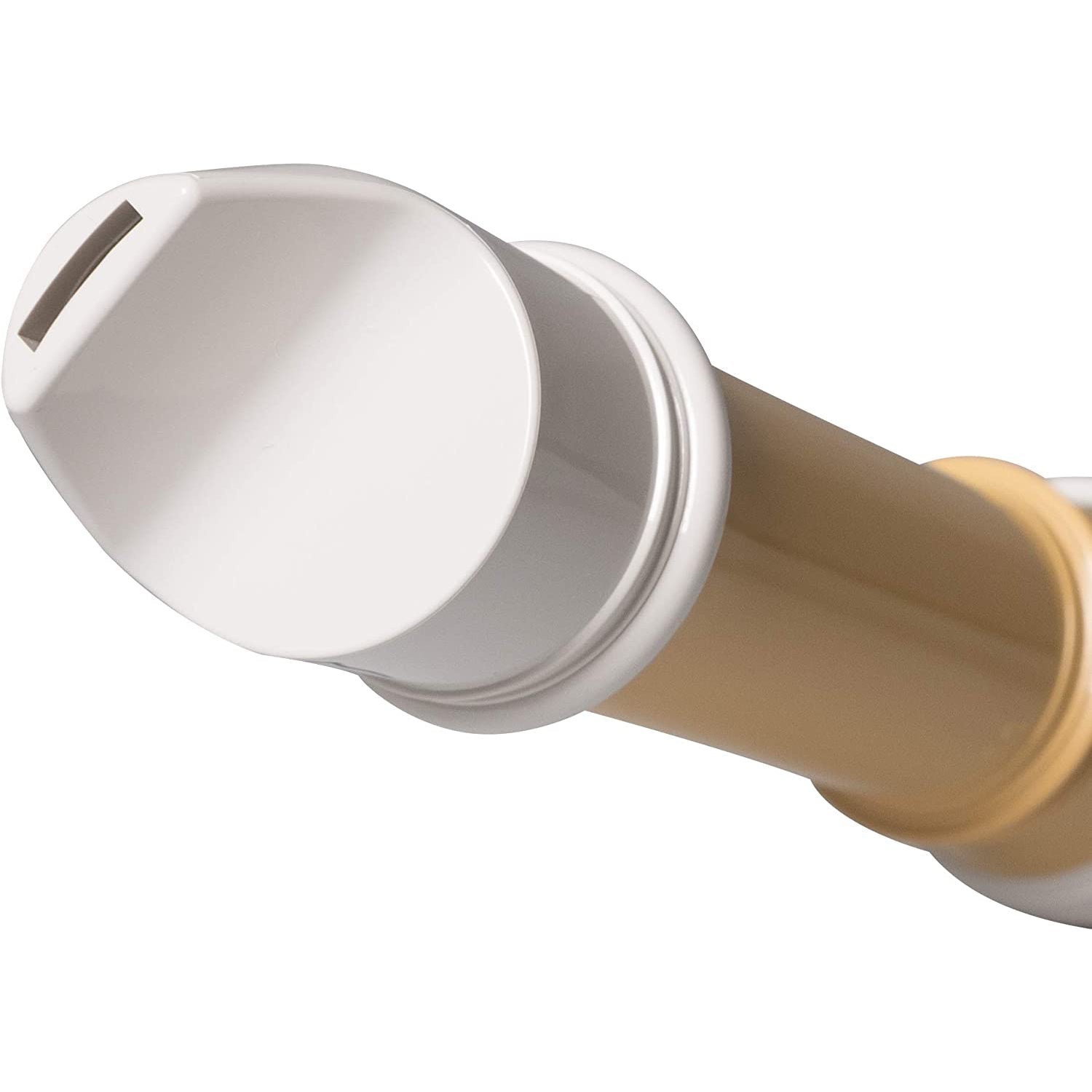 Sáo Recorder Soprano Yamaha YRS-401-Mai Nguyên Music