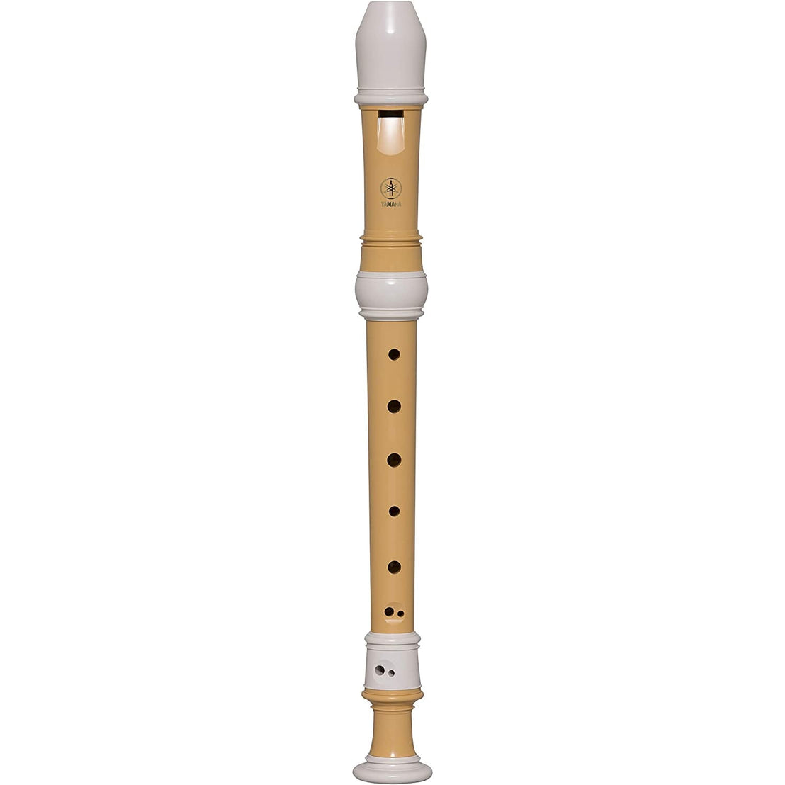 Sáo Recorder Soprano Yamaha YRS-402B-Mai Nguyên Music