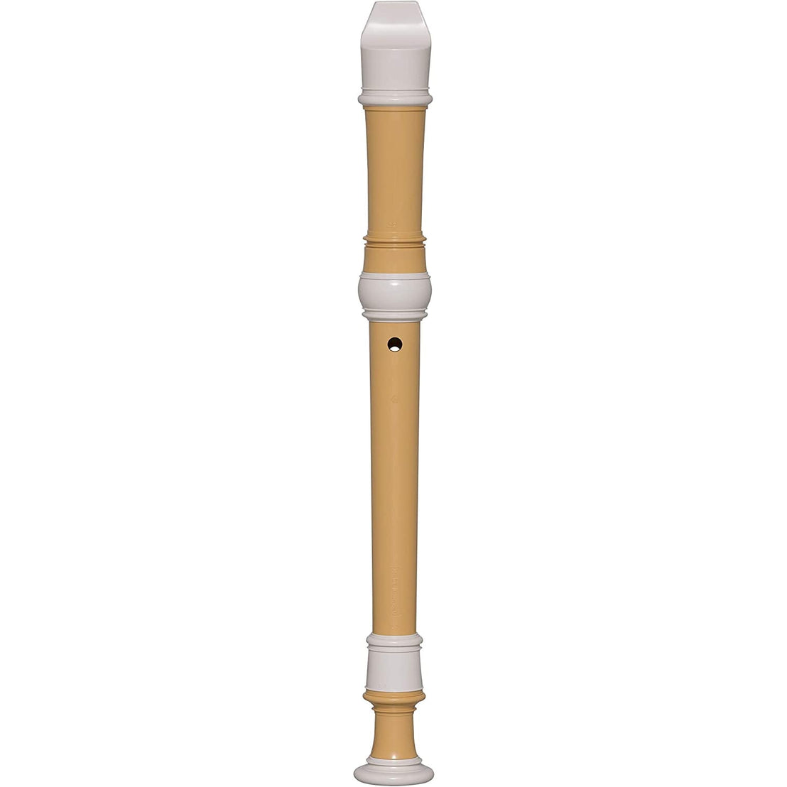Sáo Recorder Soprano Yamaha YRS-402B-Mai Nguyên Music