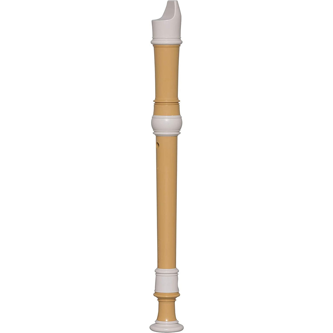 Sáo Recorder Soprano Yamaha YRS-402B-Mai Nguyên Music