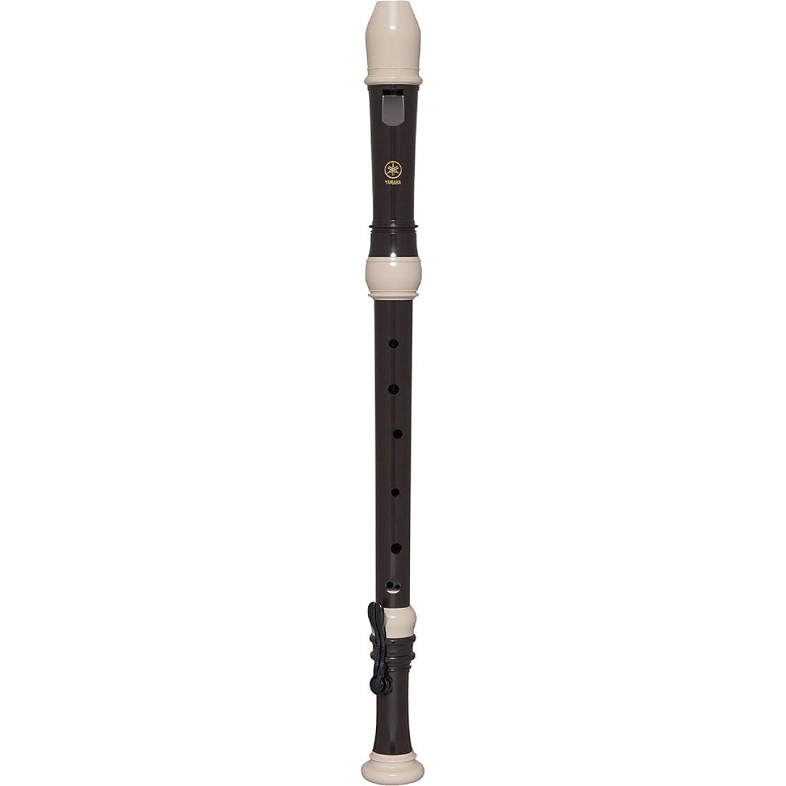 Sáo Recorder Tenor Yamaha YRT-304BII-Mai Nguyên Music