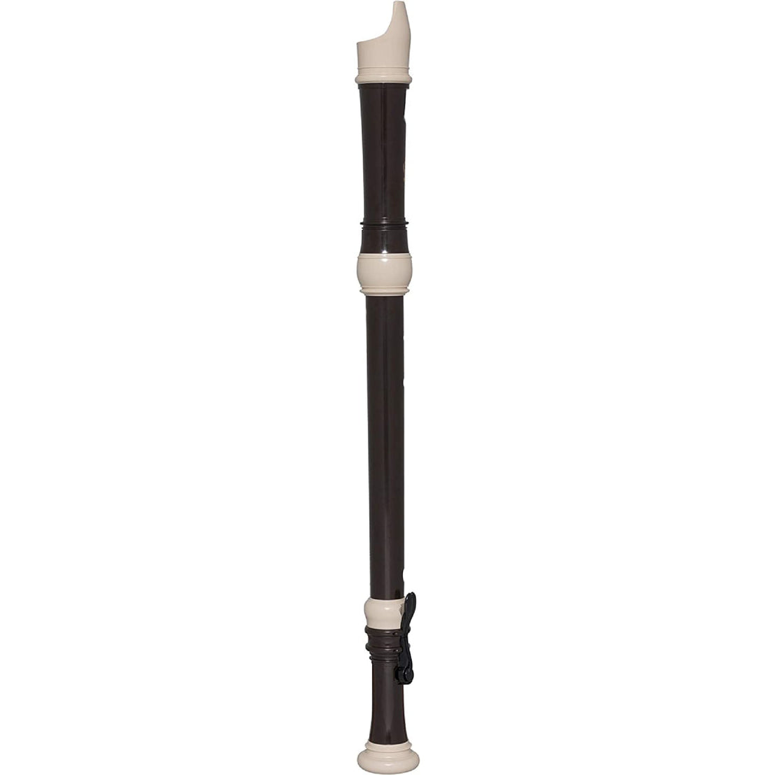 Sáo Recorder Tenor Yamaha YRT-304BII-Mai Nguyên Music