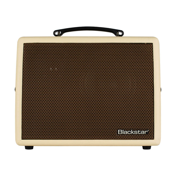 Amplifier Blackstar Sonnet 60, Blonde 60-watt - Combo