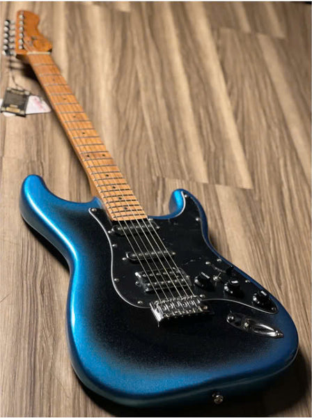 Đàn Guitar Điện Sqoe SEST610 HSS
