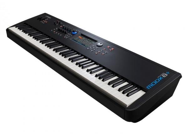 Synthersizer Yamaha MODX8+ 88-Key