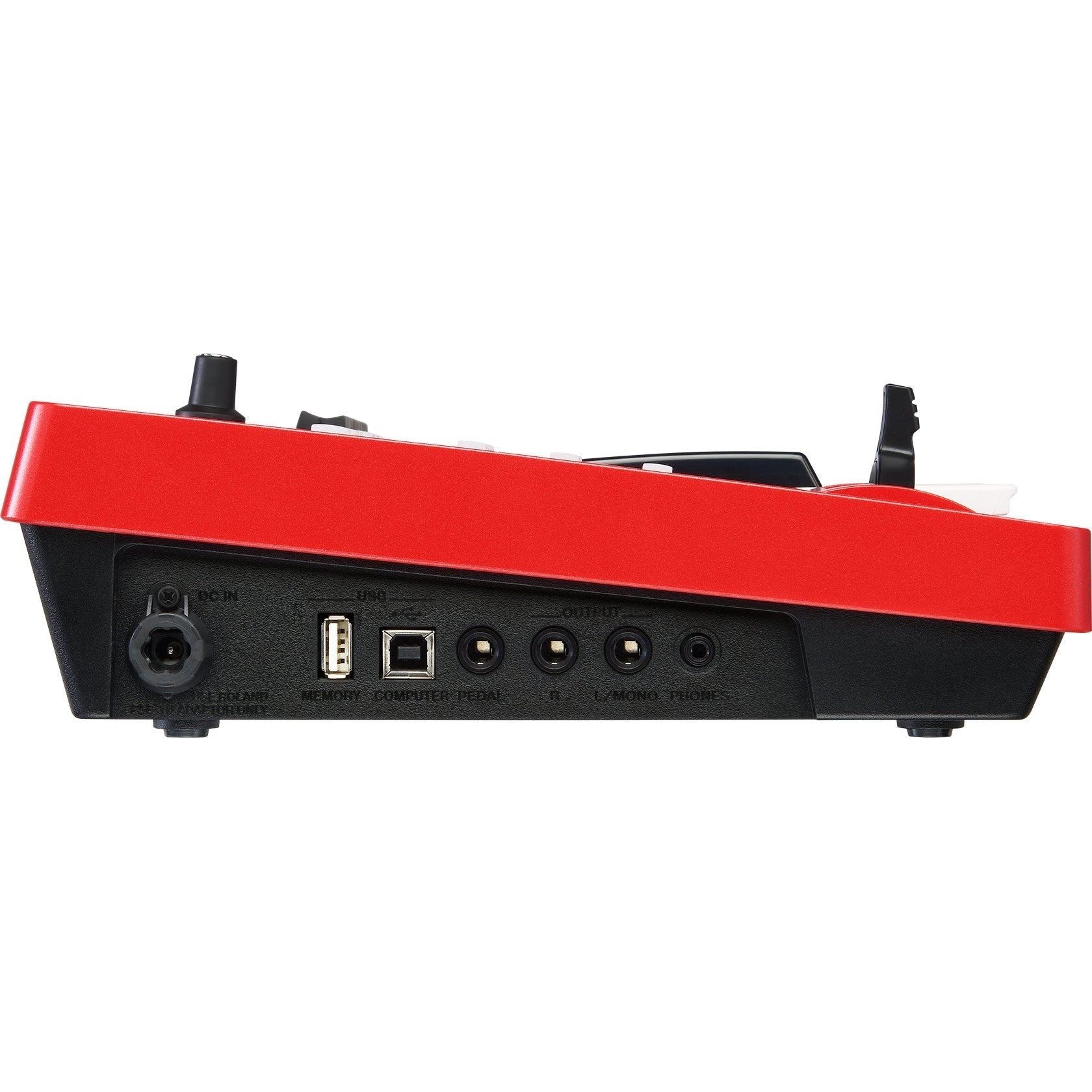 Synthesizer Expandable Roland XPS-10-Mai Nguyên Music