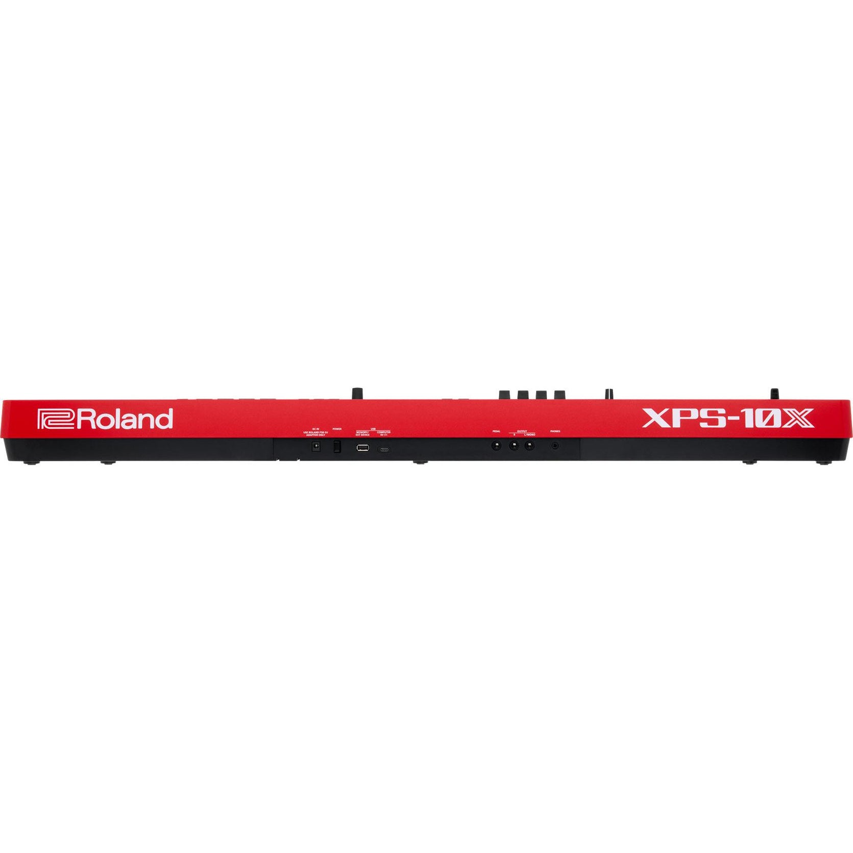 Synthesizer Expandable Roland XPS-10X-Mai Nguyên Music