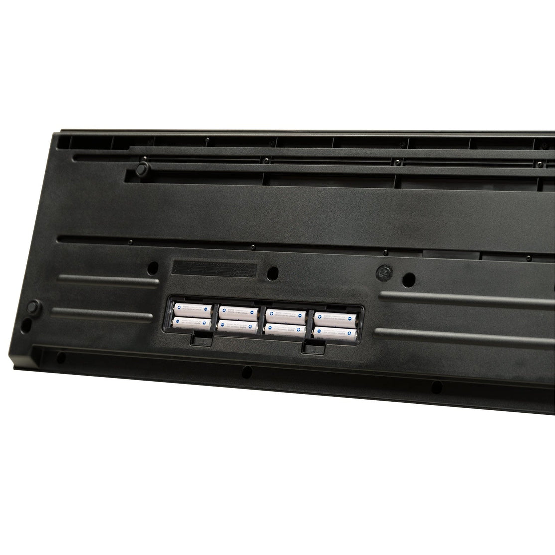 Synthesizer Expandable Roland XPS-30-Mai Nguyên Music