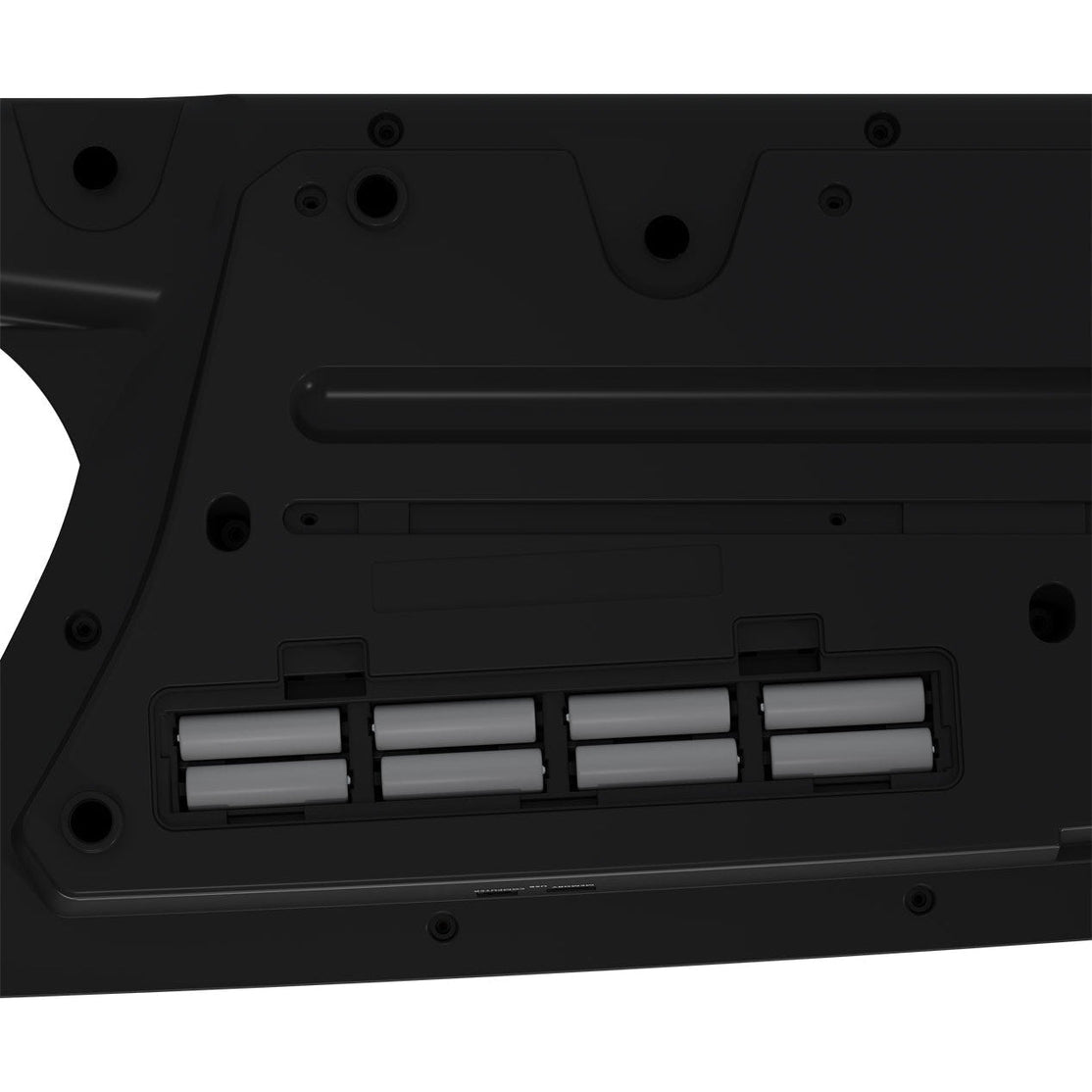 Synthesizer Keytar Roland AX-Edge-Mai Nguyên Music