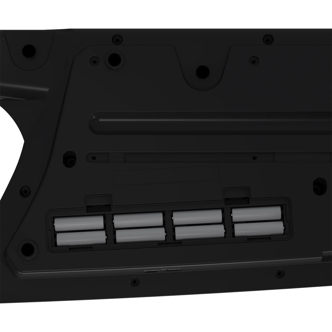 Synthesizer Keytar Roland AX-Edge-Mai Nguyên Music