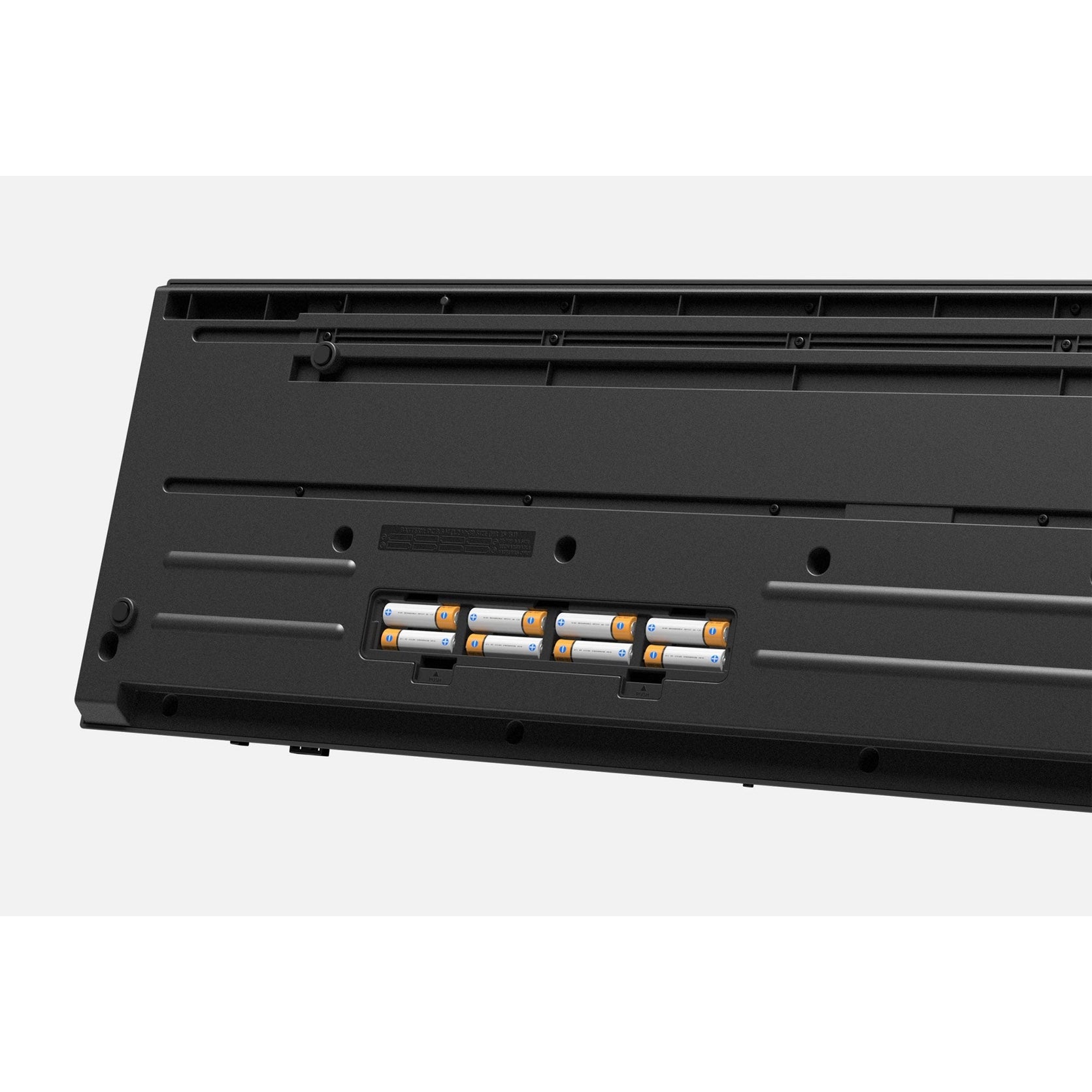 Synthesizer Roland JUNO-DS61-Mai Nguyên Music