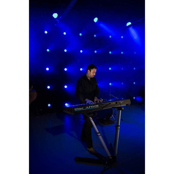 Synthesizer Roland JUNO-DS88-Mai Nguyên Music