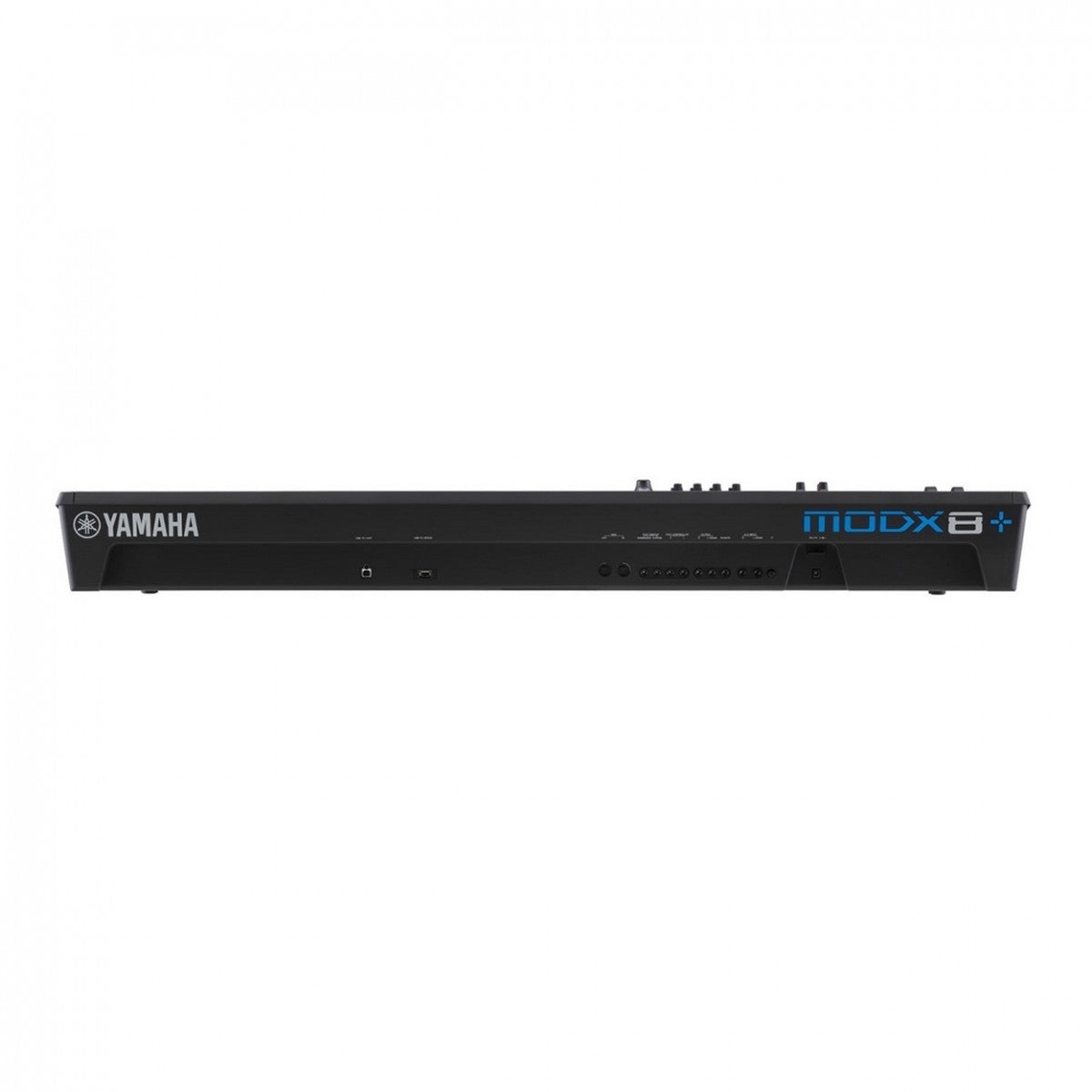 Synthesizer Yamaha MODX8+ 88-Phím-Mai Nguyên Music