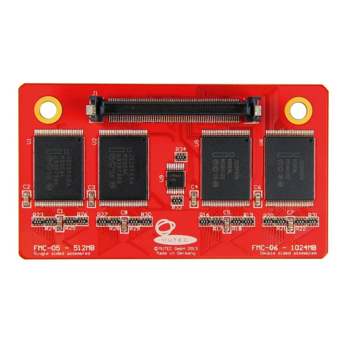 Synthesizer Yamaha MOXF8 88-Key-Mai Nguyên Music