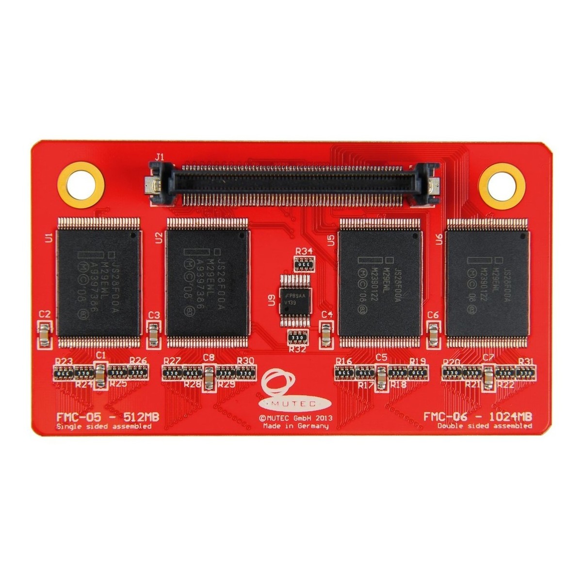 Synthesizer Yamaha MOXF8 88-Key-Mai Nguyên Music