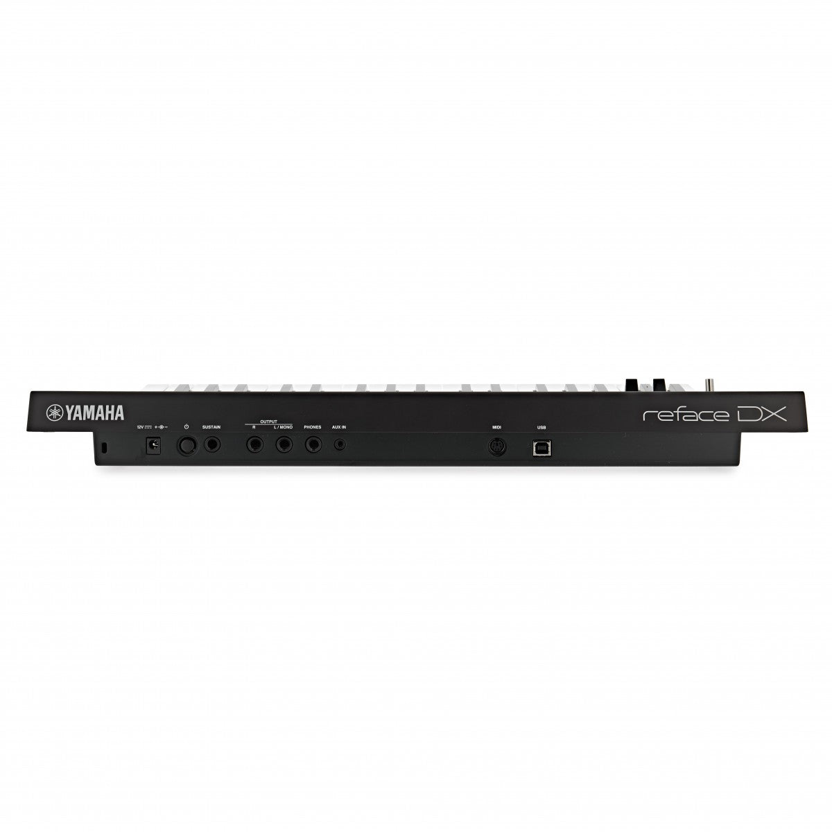 Synthesizer Yamaha reface DX FM-Mai Nguyên Music