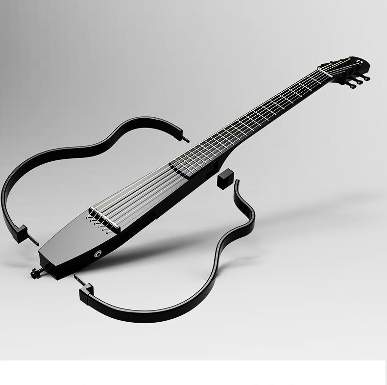 Đàn Guitar Natasha