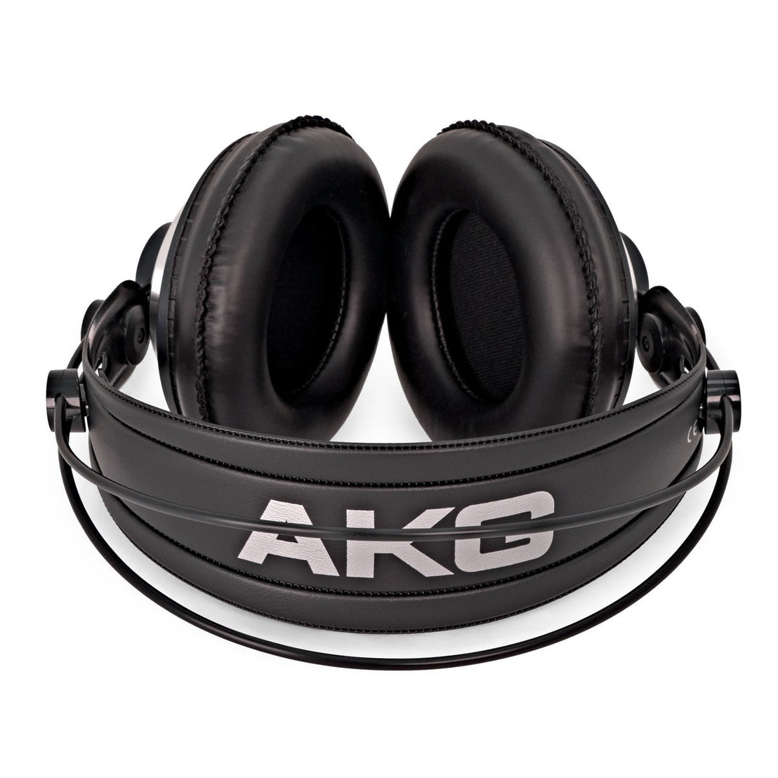 Tai Nghe AKG K240 MKII-Mai Nguyên Music