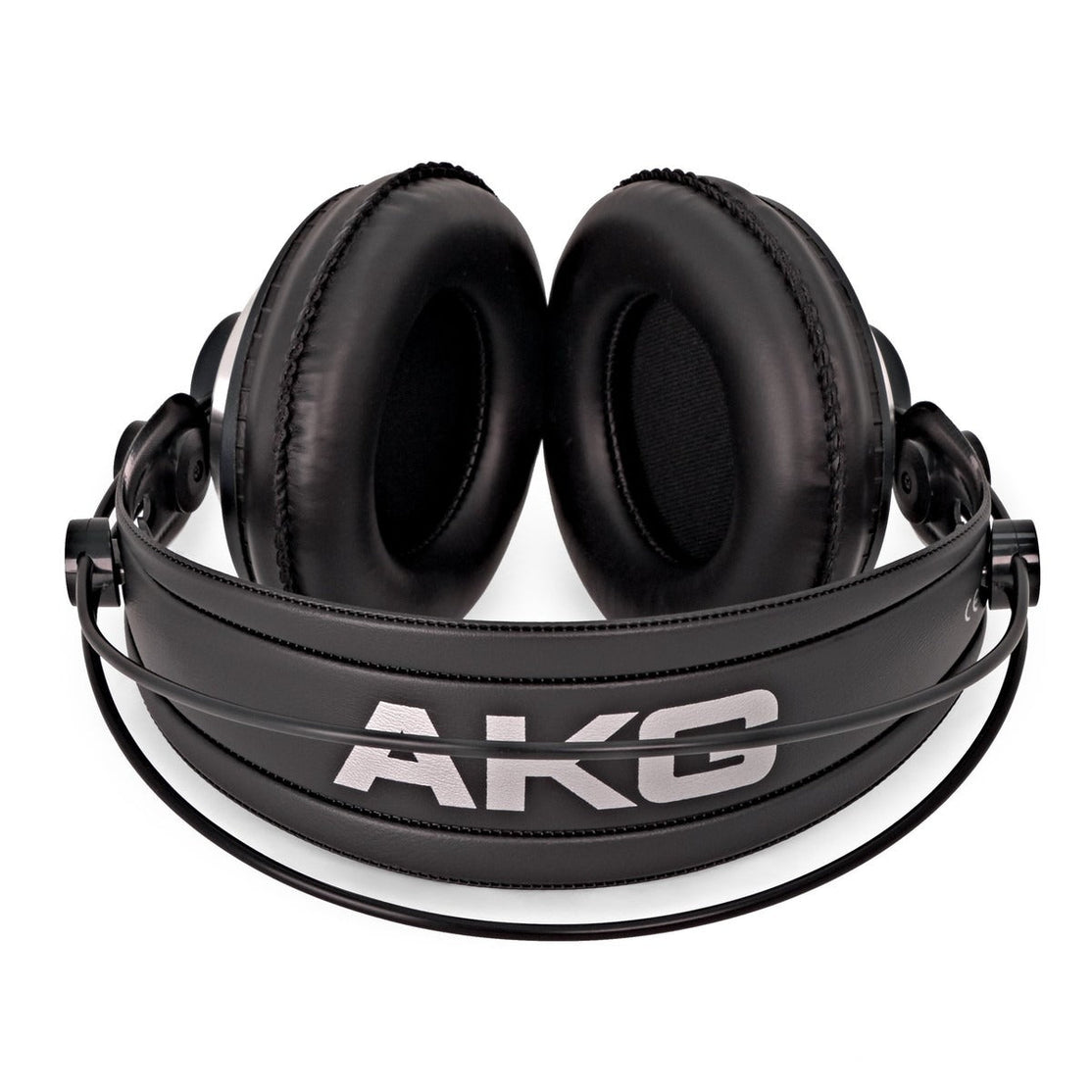Tai Nghe AKG K240 MKII-Mai Nguyên Music