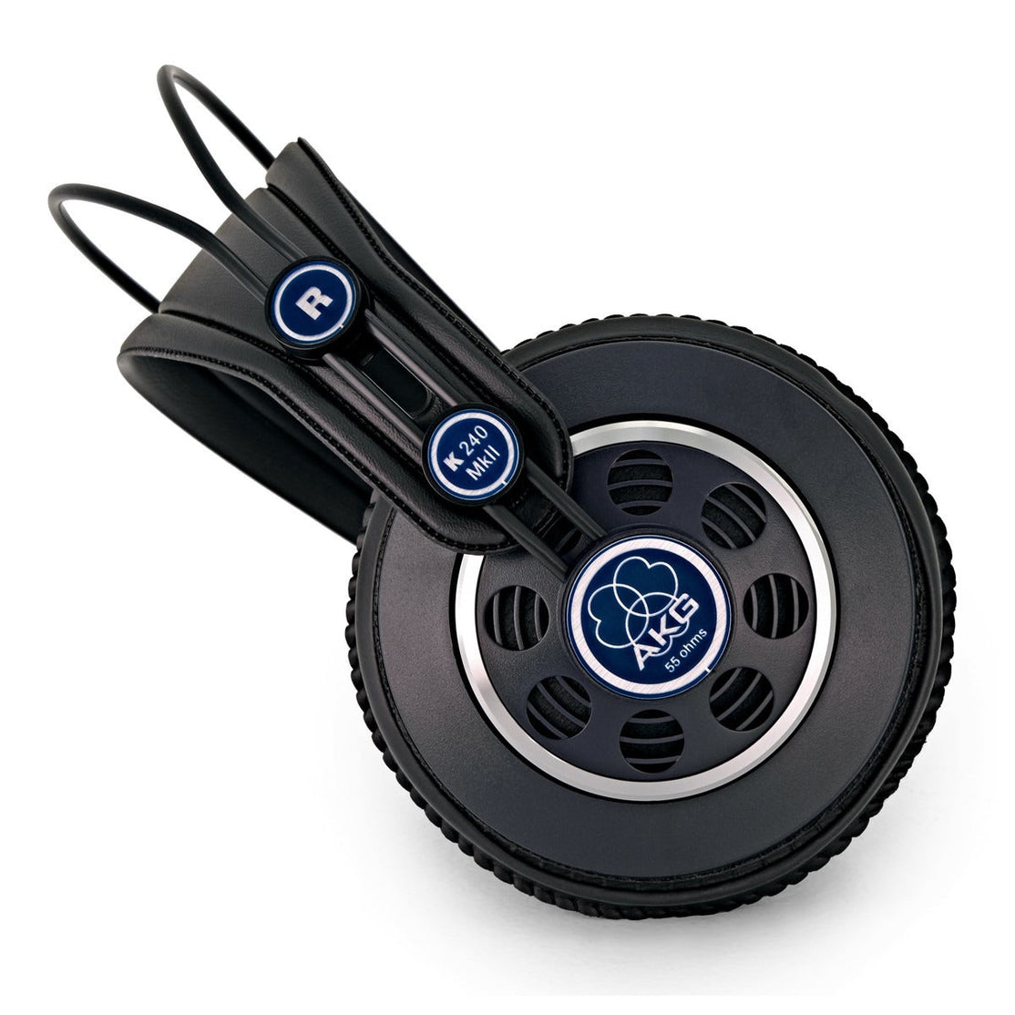 Tai Nghe AKG K240 MKII-Mai Nguyên Music