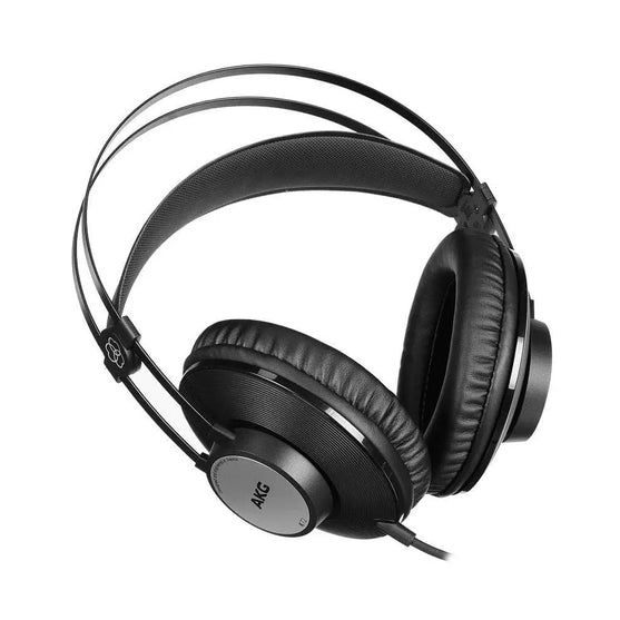 Tai Nghe AKG K72-Mai Nguyên Music