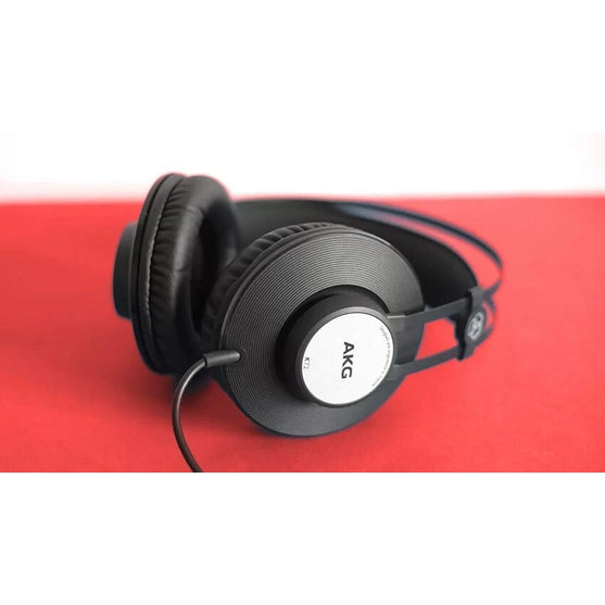 Tai Nghe AKG K72-Mai Nguyên Music