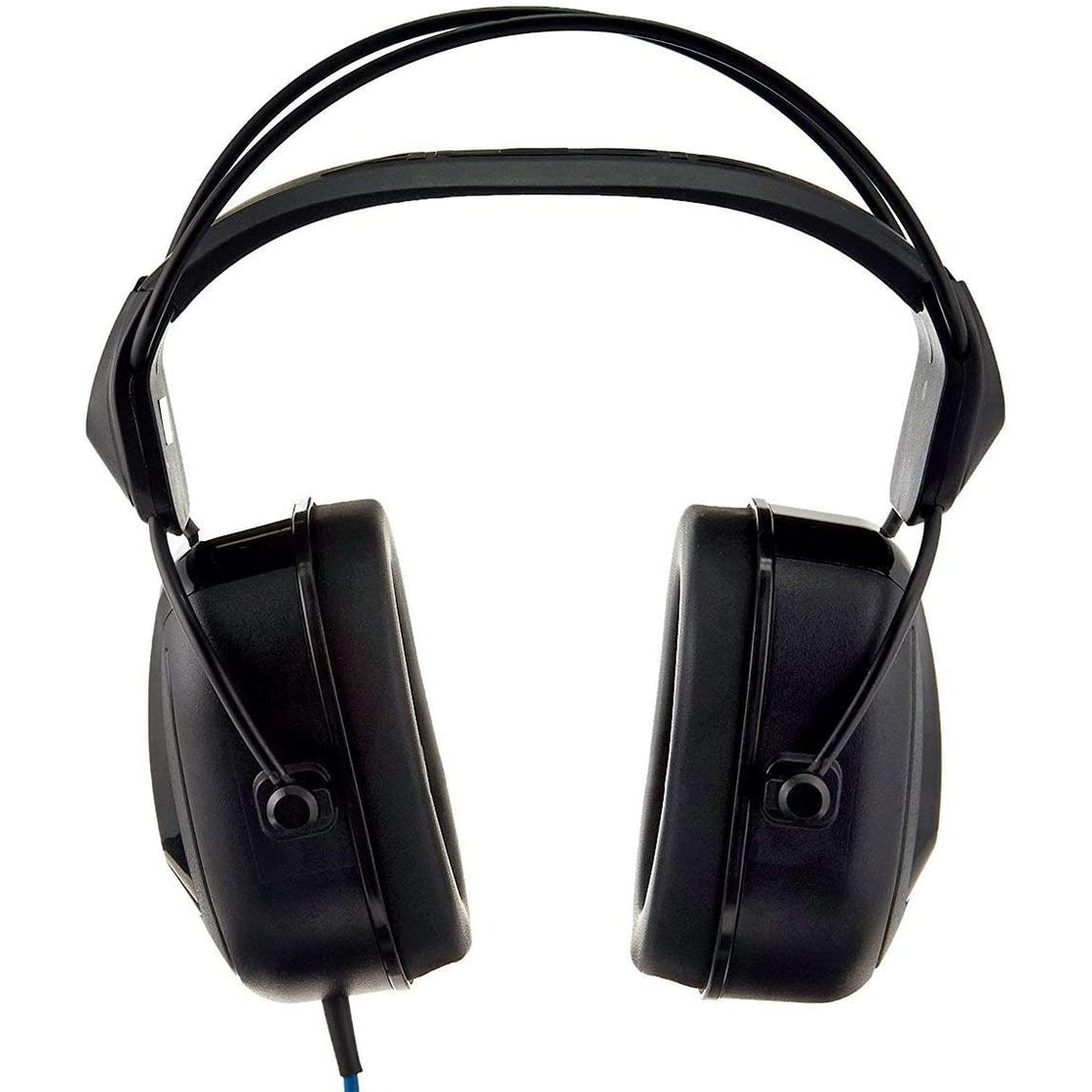 Tai Nghe Alesis DRP100-Mai Nguyên Music