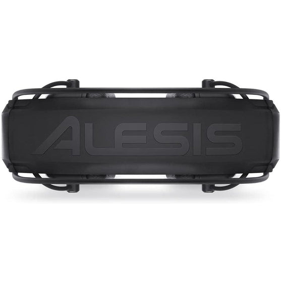 Tai Nghe Alesis DRP100-Mai Nguyên Music