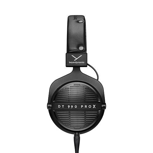 Tai Nghe Audio Beyerdynamic DT 990 Pro X 48 Ohm-Mai Nguyên Music