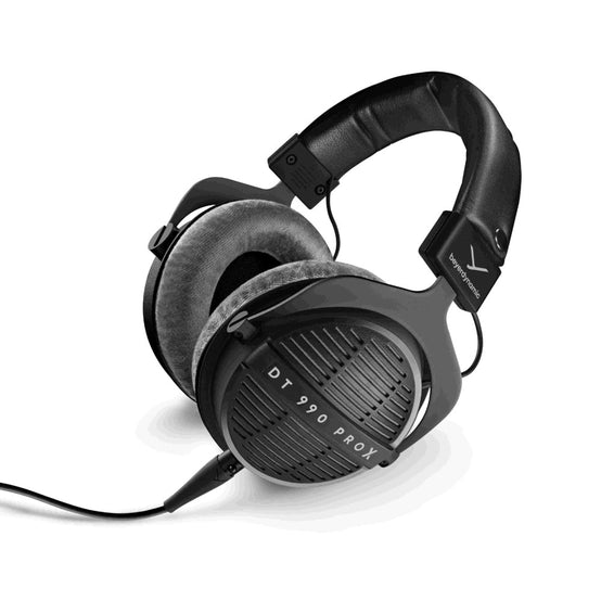 Tai Nghe Audio Beyerdynamic DT 990 Pro X 48 Ohm-Mai Nguyên Music