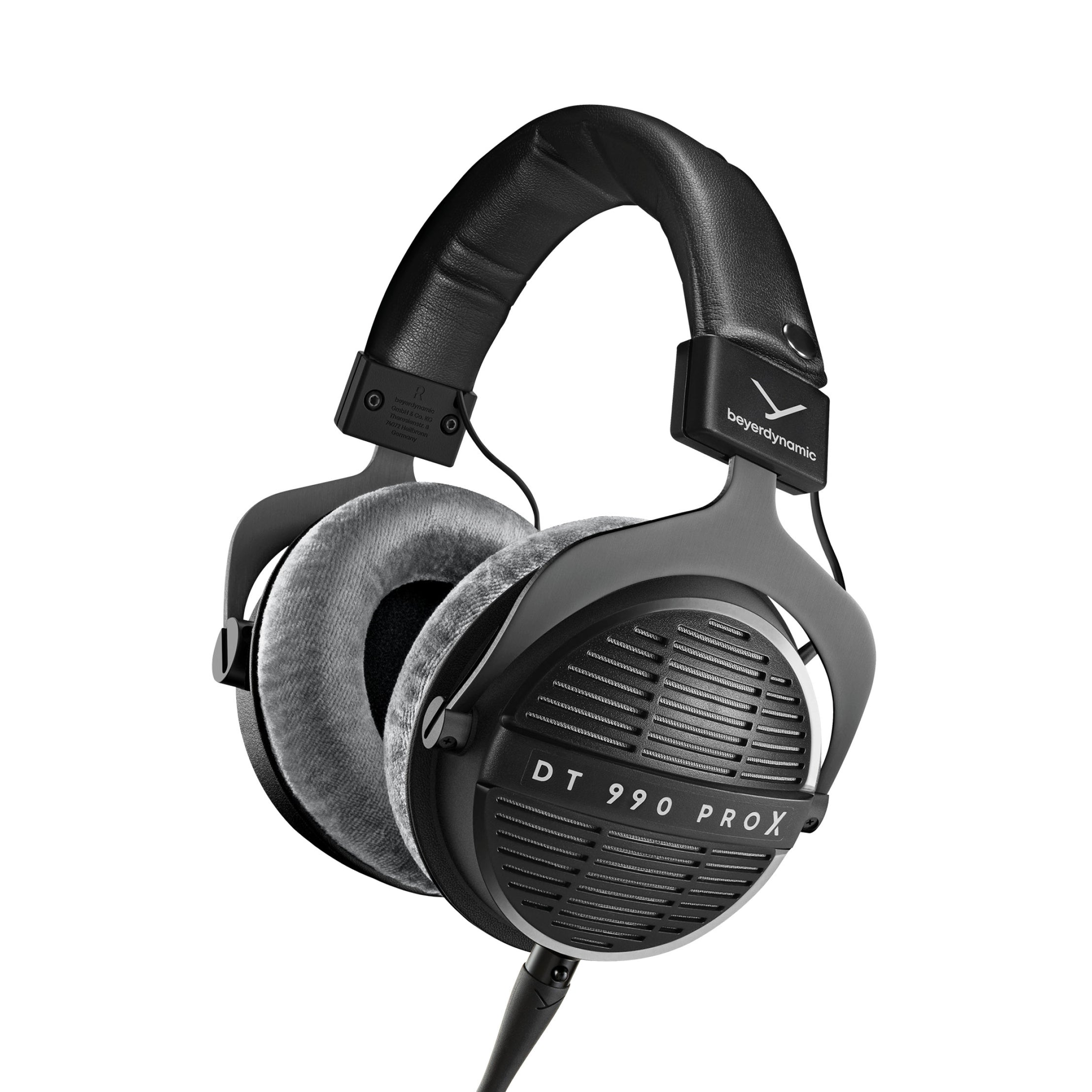 Tai Nghe Audio Beyerdynamic DT 990 Pro X 48 Ohm-Mai Nguyên Music