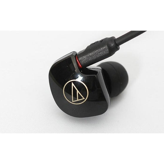 Tai Nghe Audio Nhét Tai Technica ATH-IM04-Mai Nguyên Music