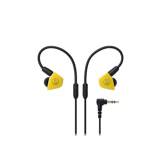 Tai Nghe Audio Technica ATH-LS50iS-Mai Nguyên Music